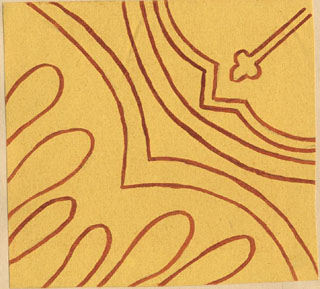 Click for larger version of this image