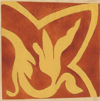 Click for larger version of this image