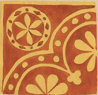 Click for larger version of this image