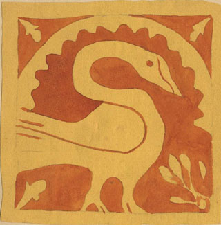 Click for larger version of this image