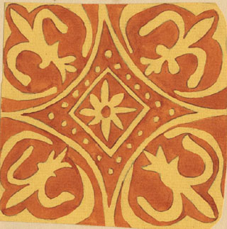 Click for larger version of this image