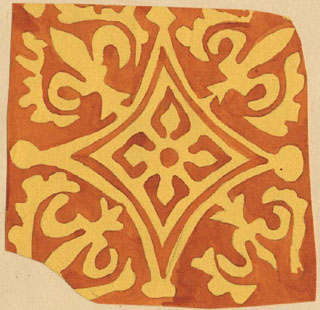 Click for larger version of this image