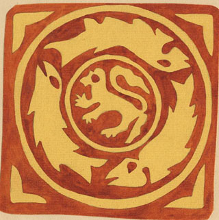 Click for larger version of this image