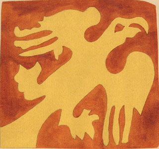 Click for larger version of this image