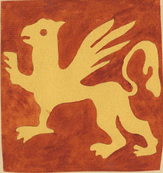 Click for larger version of this image