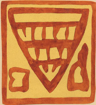 Click for larger version of this image