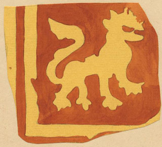 Click for larger version of this image