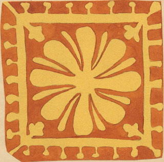 Click for larger version of this image