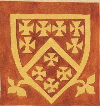 Click for larger version of this image