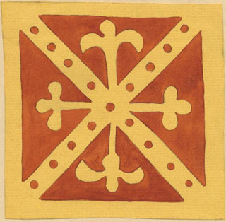 Click for larger version of this image