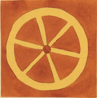 Click for larger version of this image