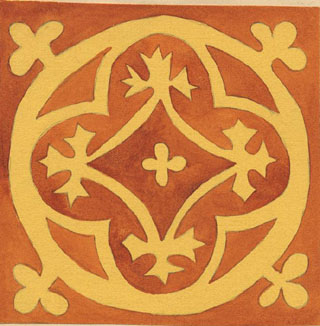 Click for larger version of this image