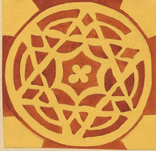 Click for larger version of this image