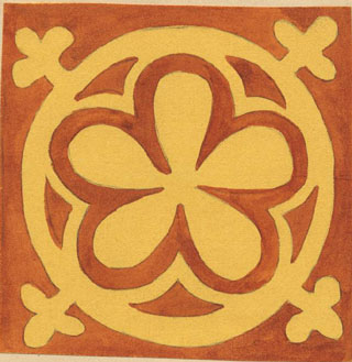 Click for larger version of this image