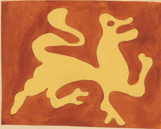 Click for larger version of this image