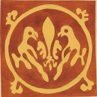 Click for larger version of this image