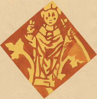 Click for larger version of this image