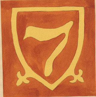 Click for larger version of this image