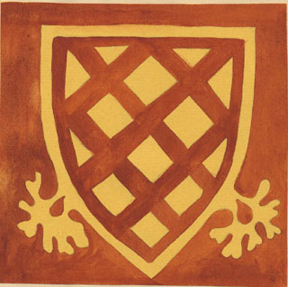 Click for larger version of this image