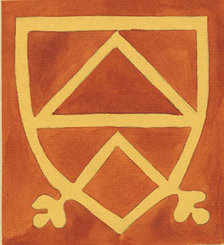 Click for larger version of this image