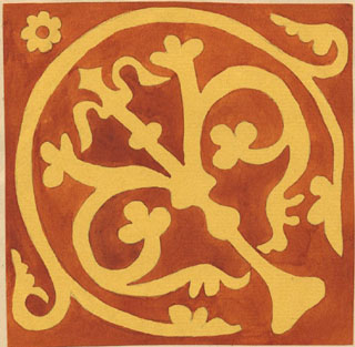 Click for larger version of this image