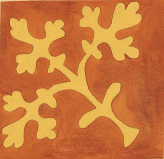 Click for larger version of this image