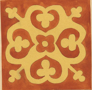 Click for larger version of this image