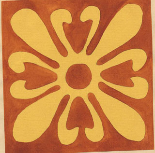 Click for larger version of this image