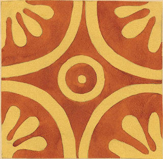 Click for larger version of this image