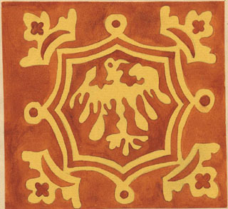 Click for larger version of this image