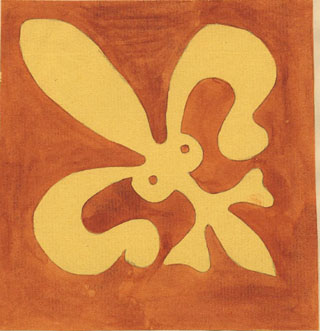 Click for larger version of this image