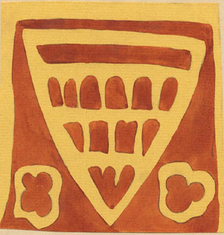 Click for larger version of this image