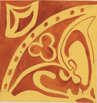 Click for larger version of this image