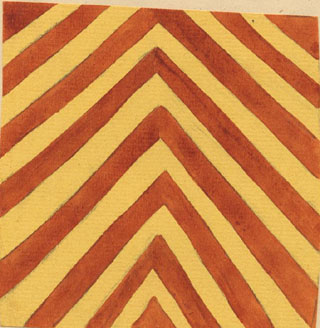 Click for larger version of this image