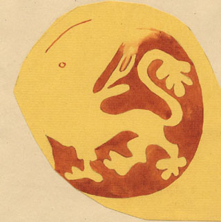 Click for larger version of this image