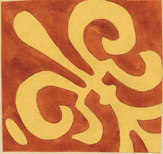 Click for larger version of this image