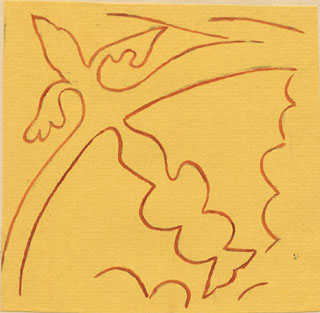 Click for larger version of this image