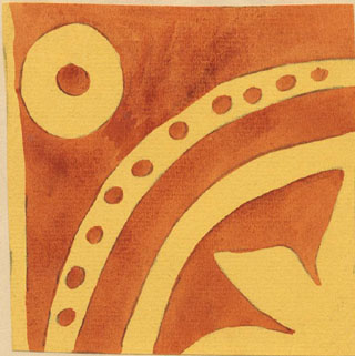 Click for larger version of this image