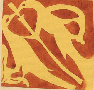 Click for larger version of this image