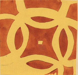 Click for larger version of this image