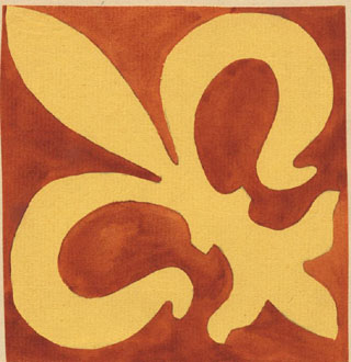 Click for larger version of this image