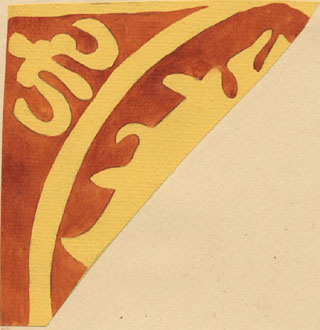 Click for larger version of this image