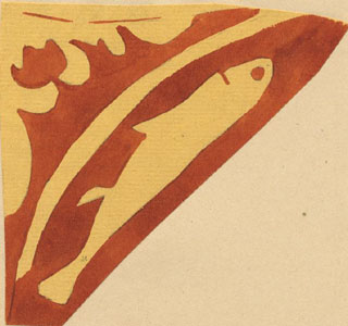 Click for larger version of this image