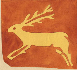 Click for larger version of this image