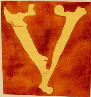 Click for larger version of this image