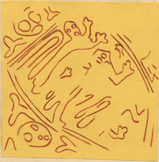 Click for larger version of this image