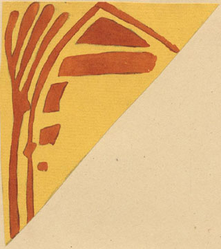 Click for larger version of this image