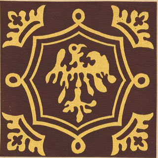 Click for larger version of this image