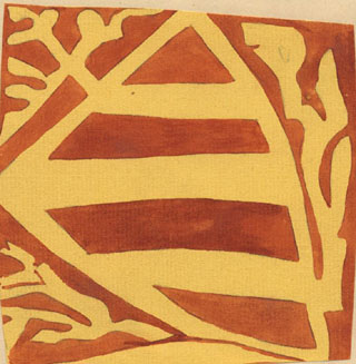 Click for larger version of this image