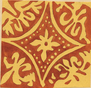 Click for larger version of this image